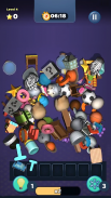 Classic Tile Match: Fun Puzzle screenshot 6