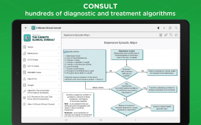5-Minute Clinical Consult screenshot 7