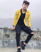 Riyaz Wallpapers screenshot 4
