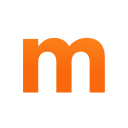 Mylestone App Icon