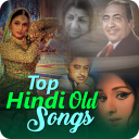 Old Hindi Songs