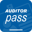 AUDITOR Sicherheitspass