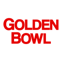 Golden Bowl Coleraine Icon