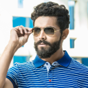 Ravindra Jadeja Official App