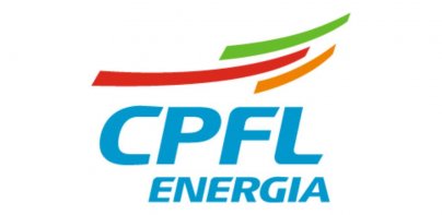 CPFL Energia