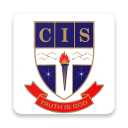 Cauvery International School Icon