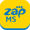 ZAP Mobile Sales