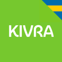 Kivra Sweden