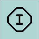 Integrator Icon