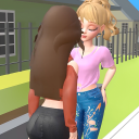 Perfect Date 3D Icon