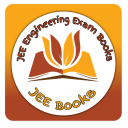 JEE Books+JEE Main & Advance Study Material,Papers Icon