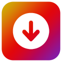 Video Downloader & Repost app for Instagram Saver