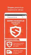 Shopee PL: bez kosztów dostawy screenshot 6