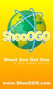 ShooOGO - Photoswap with Text screenshot 0