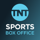 TNT Sports Box Office Icon