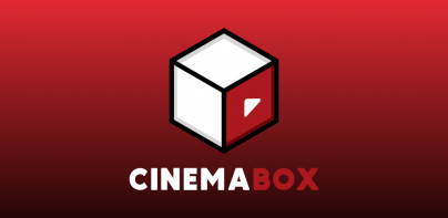 Cinema Box