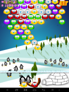 Bubble Shooter Game screenshot 3