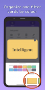 Flashcards Maker screenshot 10