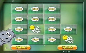 Card Match HD screenshot 6