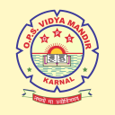 OPS Vidya Mandir, Karnal