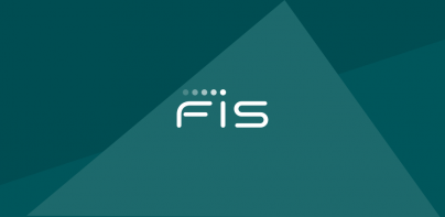 FIS Mobile