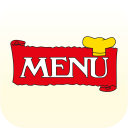 Menù - Specialità Alimentari Icon