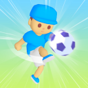 Soccer Race! Icon