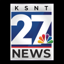 KSNT 27 News - Topeka, KS Icon