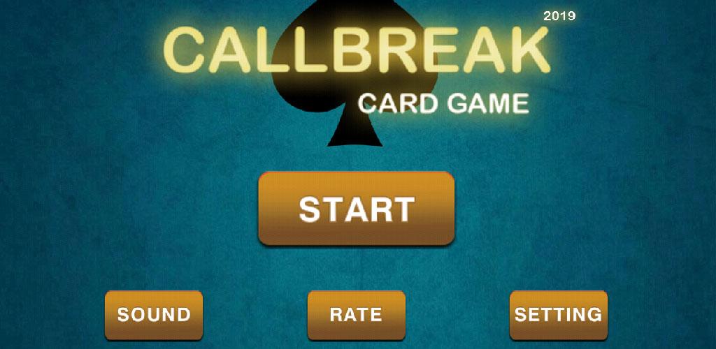 callbreak-offline-card-game-apk-download-for-android-aptoide