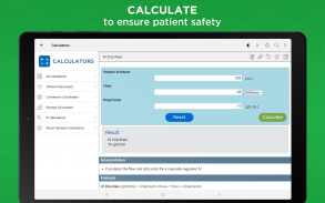 uCentral screenshot 13