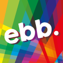 ebb werksaam - Baixar APK para Android | Aptoide