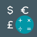 Currency Converter Calculator