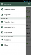 NEFCU Mobile App screenshot 18