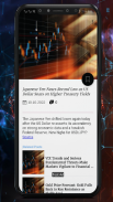 Forex Trading Courses & News screenshot 3
