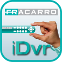 Fracarro iDVR