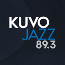 KUVO Jazz Icon