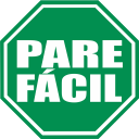 Pare Fácil