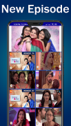 Kumkum Bhagya Written Update New Full Episode Cast screenshot 1