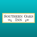 Southern Oaks Inn - Baixar APK para Android | Aptoide