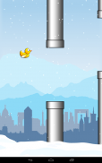 Duck Run screenshot 5