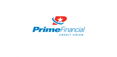 Prime Financial Credit Union