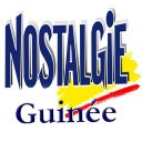 Nostalgie Guinée Icon