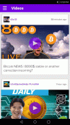 Crypto News screenshot 3