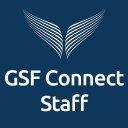 GSF Connect - Staff