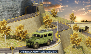 US Army training Mission Jogo screenshot 10