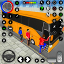 Bus Game - Bus Wala Game 3D
