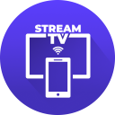 Stream Phone To TV, Mirroring