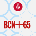 BCN+65 Icon