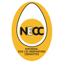 NECC Icon