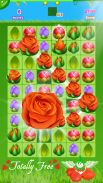 Blossom Garden screenshot 3